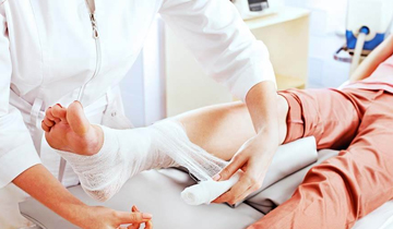 Enegineering Insurance