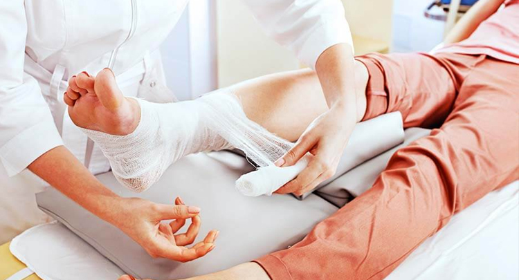 accidential-coverage-Insurance