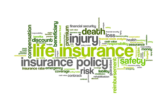 Enegineering Insurance