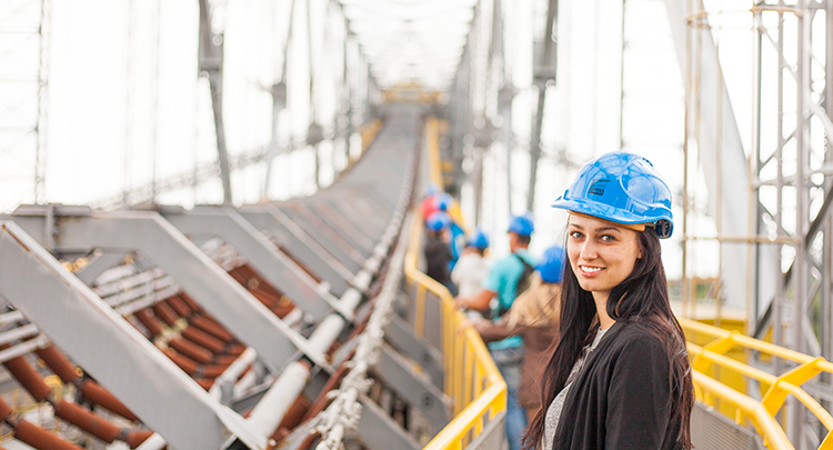 Engineering Insurance