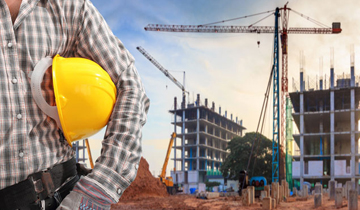 Enegineering Insurance