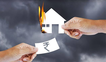 Enegineering Insurance