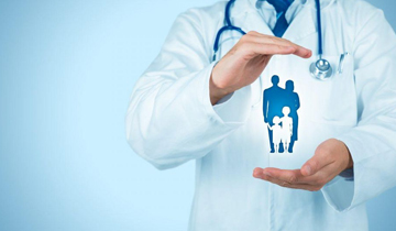 Enegineering Insurance