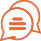 Message Icon
