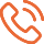 Phone Icon