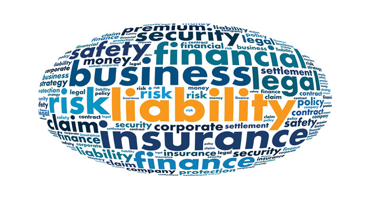 Enegineering Insurance