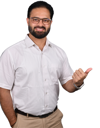 Enegineering Strength