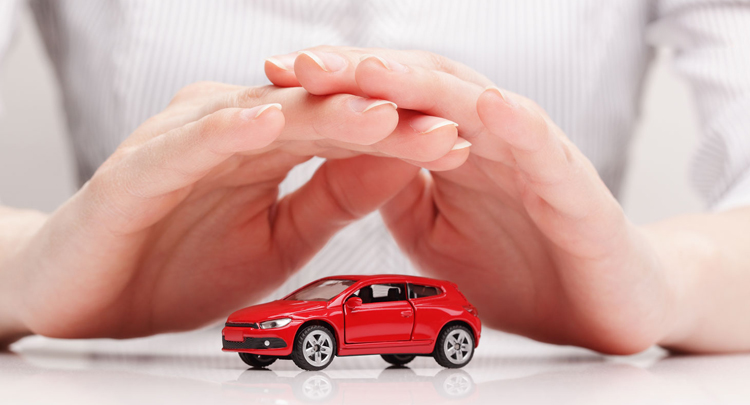 vehicle-insurance-img