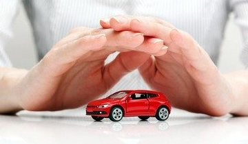 Enegineering Insurance